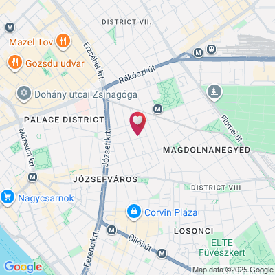 maps